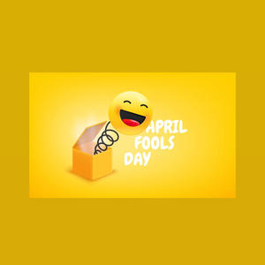 April fools (Explicit)