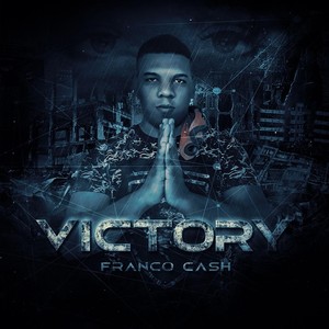 Victory (Explicit)