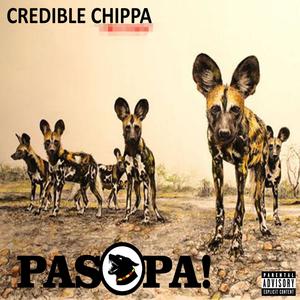 Pasopa (Explicit)