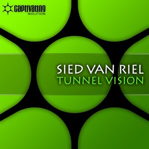 Tunnel Vision (Original Mix)