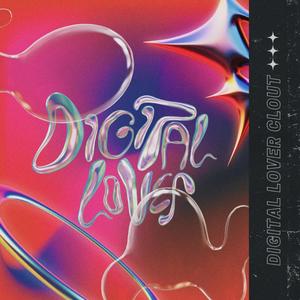Digital Lover (feat. Devin Adamn, Denisha, Delorians, Joe Dennis, Kaimane, Nadine Adyla & Xerikho) (Explicit)