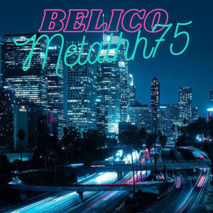 BELICO (Explicit)