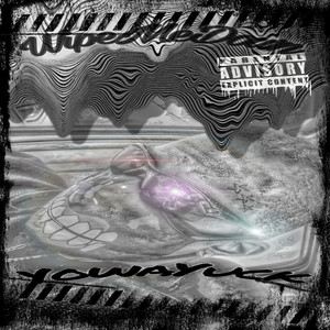 Wipe Me Down (Explicit)