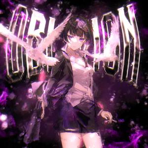 OBLIVION (feat. DEAD SHIKAMI, EVRMXNE & HEATIT) (Explicit)