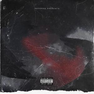 Beats4Bando - Hood Nigga (feat. Hotboy Wes & BiC Fizzle) (Explicit)