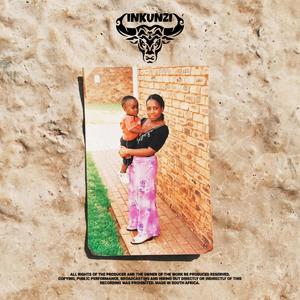 Lala Vuka (feat. Dezynna & Vigournineleven)