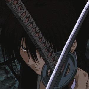 Detrimental (Explicit)