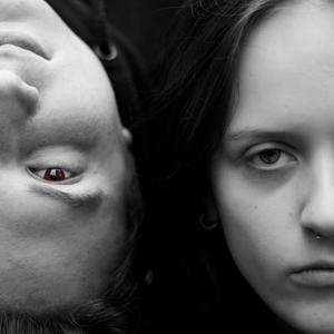 niby nikt(feat. Jan Ostrowski)