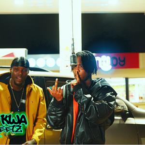 Everywhere (Explicit)