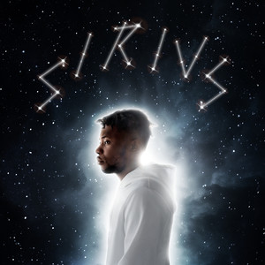 SIRIUS (Explicit)