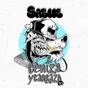 Ceniza y Carrazo (Explicit)