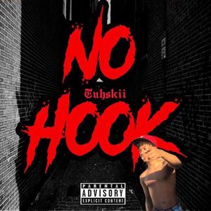 No Hook (Explicit)