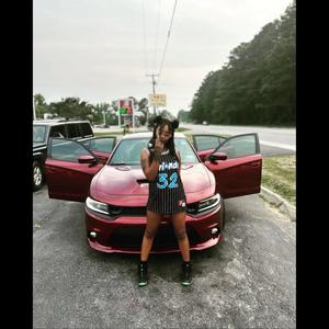 Drums N Sticks (feat. Cannadadon) (Explicit)