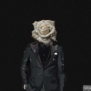 Life Is Grey (Explicit)