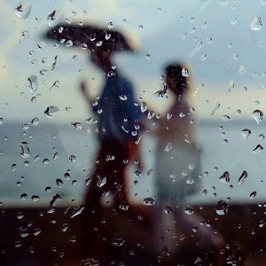 你的咖啡馆 (伴奏)