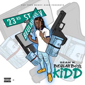 Big Banks(feat. Lil Mail) (Explicit)