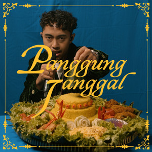 Kemenangan Sejati (Live From Panggung Janggal)