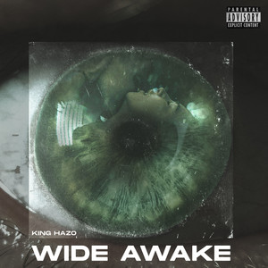 Wide Awake (Remastered|Explicit)