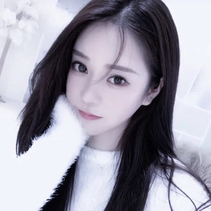 雪落下的声音-心兮&DJ&华语群星&群星