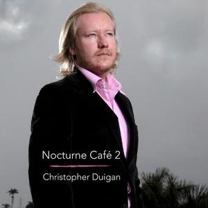 Nocturne Café  Vol. 2