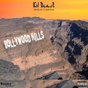 Bollywood Hills