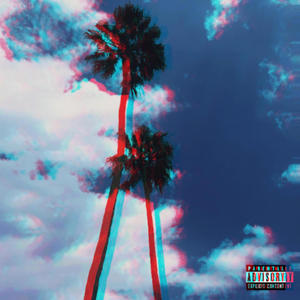 Invitada VIP (feat. 2ddripp) (Explicit)