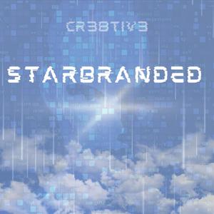 Starbranded
