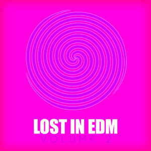 Turn It up Again (Tecay Radio Edit)