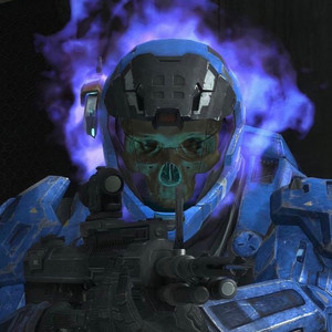 era só um sonho (Explicit)