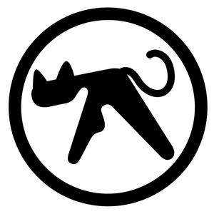 Pet Cats / Get Paid (Extended Mix)