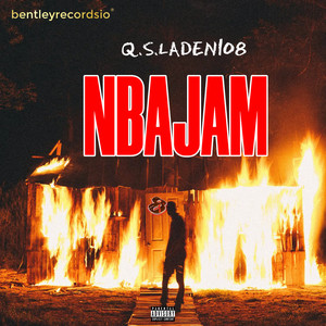 Nbajams (Explicit)