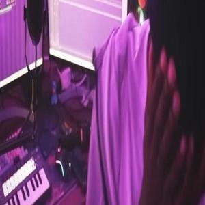 come to my slot (Explicit)