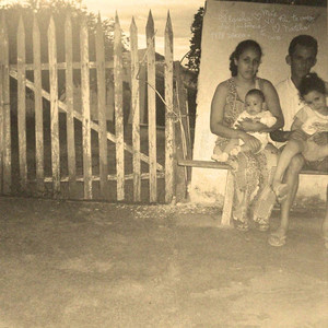 Sequelas da Infância (Explicit)