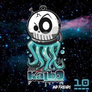 Niker le systeme (feat. Naak) (Explicit)