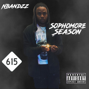 Sophomore Season (Explicit)