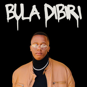 BULA DIBIRI (Remix)