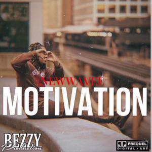 Motivation (Explicit)