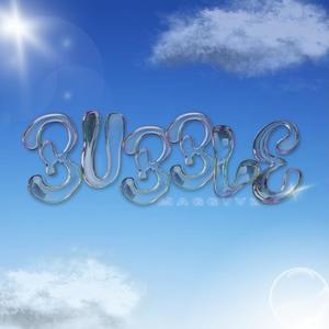 Bubble