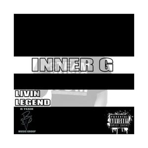 Bring it Back (feat. Great1thabandit) (Explicit)