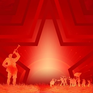 火把节之夜（一）