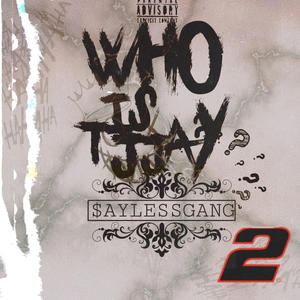 Tjjay back (Explicit)