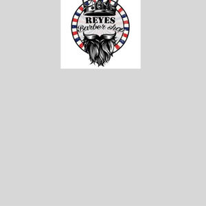 BARBER REYES (Explicit)