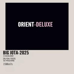 Carteira Gugu/Pensamentos Invertidos (feat. Anthony'z, Dimenor011 & VJ7) (Explicit)