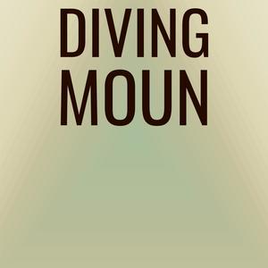 Diving Moun