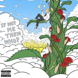 BALANCE(feat. SCO) (Explicit)