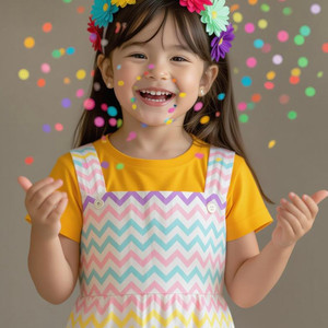 数到十-Kids Music Planet