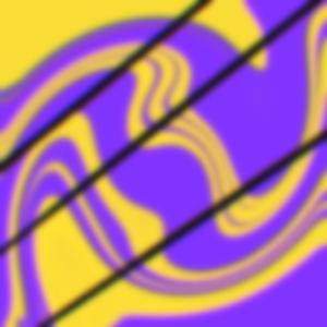 prévia hoje cê tá com nois