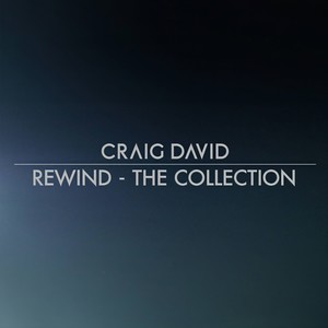 Rewind - The Collection