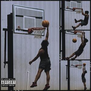 Slam Dunk (Explicit)