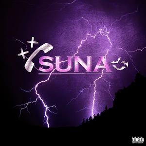 Sună (feat. Luks, mdariius & Tndor) (Explicit)